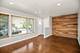 2121 N Karlov, Chicago, IL 60639