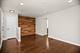2121 N Karlov, Chicago, IL 60639
