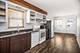 2121 N Karlov, Chicago, IL 60639