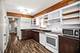 2121 N Karlov, Chicago, IL 60639