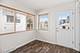 2121 N Karlov, Chicago, IL 60639