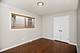 2121 N Karlov, Chicago, IL 60639