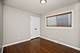2121 N Karlov, Chicago, IL 60639