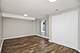 2121 N Karlov, Chicago, IL 60639