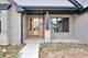 20644 Grand Haven, Frankfort, IL 60423