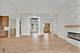 20644 Grand Haven, Frankfort, IL 60423
