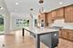 20644 Grand Haven, Frankfort, IL 60423