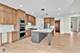 20644 Grand Haven, Frankfort, IL 60423