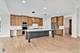 20644 Grand Haven, Frankfort, IL 60423