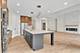20644 Grand Haven, Frankfort, IL 60423