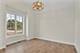 20644 Grand Haven, Frankfort, IL 60423