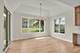 20644 Grand Haven, Frankfort, IL 60423