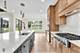 20644 Grand Haven, Frankfort, IL 60423