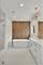 20644 Grand Haven, Frankfort, IL 60423