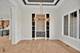 20644 Grand Haven, Frankfort, IL 60423