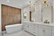 20644 Grand Haven, Frankfort, IL 60423