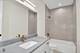20644 Grand Haven, Frankfort, IL 60423