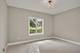 20644 Grand Haven, Frankfort, IL 60423