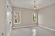 20644 Grand Haven, Frankfort, IL 60423