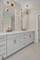 20644 Grand Haven, Frankfort, IL 60423