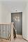 20644 Grand Haven, Frankfort, IL 60423