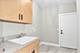 20644 Grand Haven, Frankfort, IL 60423