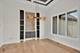 20644 Grand Haven, Frankfort, IL 60423