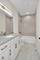 20644 Grand Haven, Frankfort, IL 60423