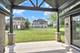 20644 Grand Haven, Frankfort, IL 60423