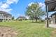 20644 Grand Haven, Frankfort, IL 60423