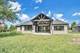 20644 Grand Haven, Frankfort, IL 60423