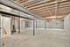 20644 Grand Haven, Frankfort, IL 60423