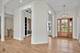20644 Grand Haven, Frankfort, IL 60423