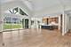 20644 Grand Haven, Frankfort, IL 60423