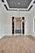 20644 Grand Haven, Frankfort, IL 60423
