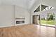 20644 Grand Haven, Frankfort, IL 60423