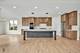 20644 Grand Haven, Frankfort, IL 60423