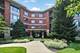 855 E 22nd Unit 305, Lombard, IL 60148