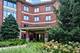 855 E 22nd Unit 305, Lombard, IL 60148