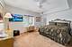 855 E 22nd Unit 305, Lombard, IL 60148