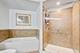 855 E 22nd Unit 305, Lombard, IL 60148
