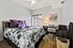 855 E 22nd Unit 305, Lombard, IL 60148
