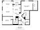 855 E 22nd Unit 305, Lombard, IL 60148