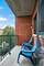 855 E 22nd Unit 305, Lombard, IL 60148
