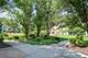 855 E 22nd Unit 305, Lombard, IL 60148