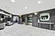 855 E 22nd Unit 305, Lombard, IL 60148