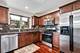 855 E 22nd Unit 305, Lombard, IL 60148