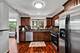 855 E 22nd Unit 305, Lombard, IL 60148