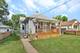 1122 Grant, Morris, IL 60450