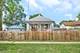 1122 Grant, Morris, IL 60450
